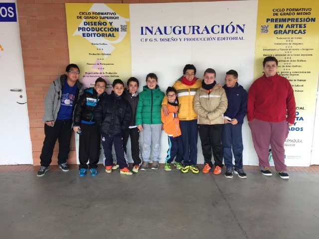 visitas ies reducidas6