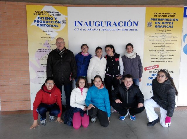 visitas ies reducidas7