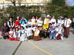 fotos grupos carnaval 1502