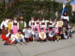 fotos grupos carnaval 1507