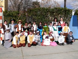 fotos grupos carnaval 1509