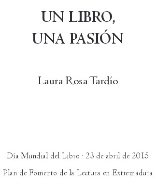 Dia-del-libro-2015-Elogio lectura