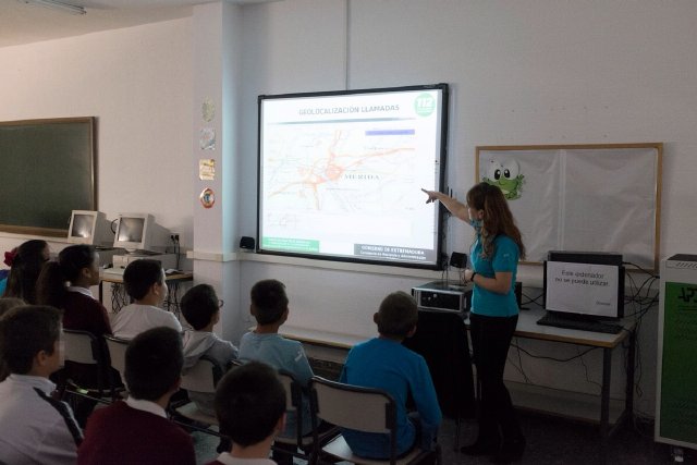 charla 112 4