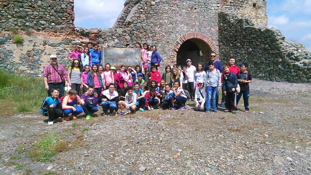 santa marta 151