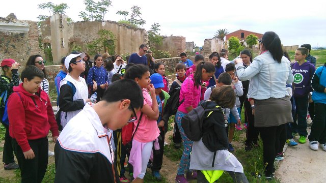 santa marta 153