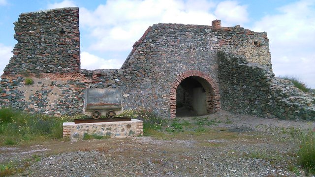 santa marta 155