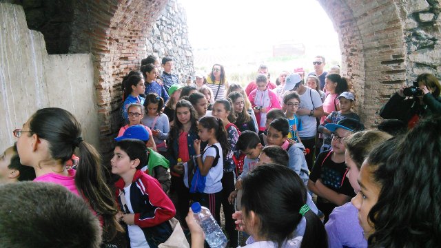 santa marta 157