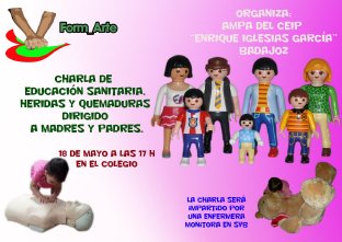charla ampa red2