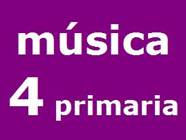 logo-musica-4