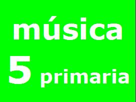logo-musica-5