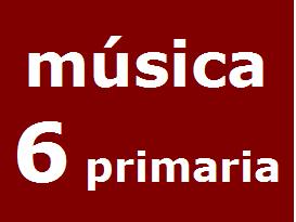 logo-musica-6