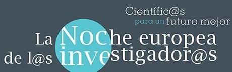 noche-investigadores2
