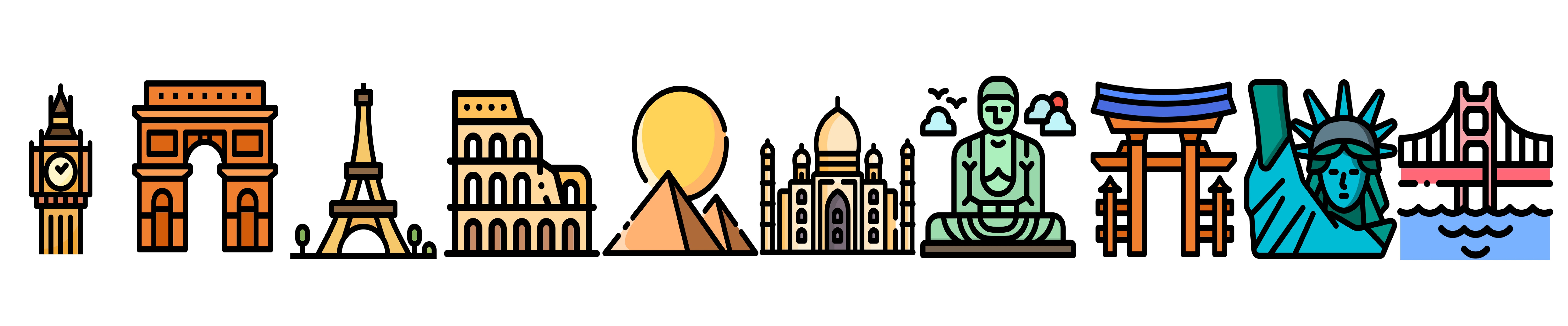 logo PLan Lector 2019 20