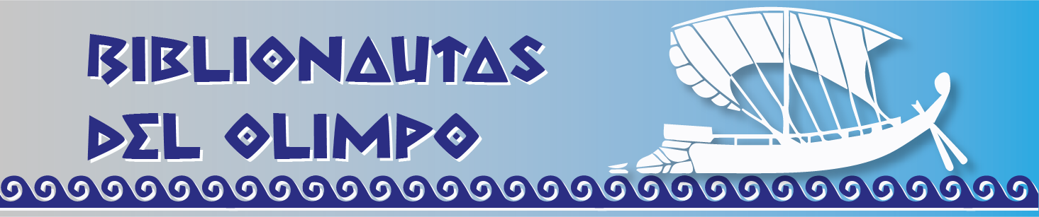 Plan Lector 2021 22 Banner