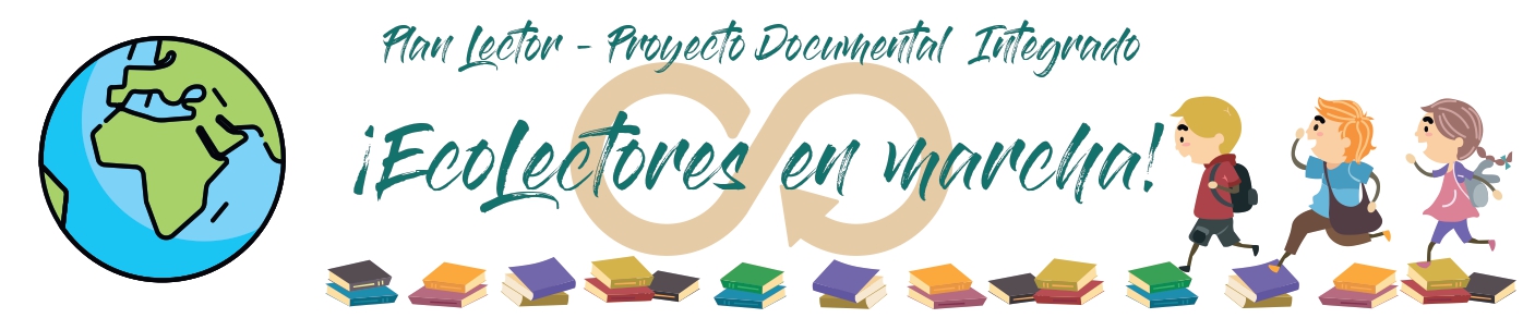 Plan Lector 2022 23   Banner