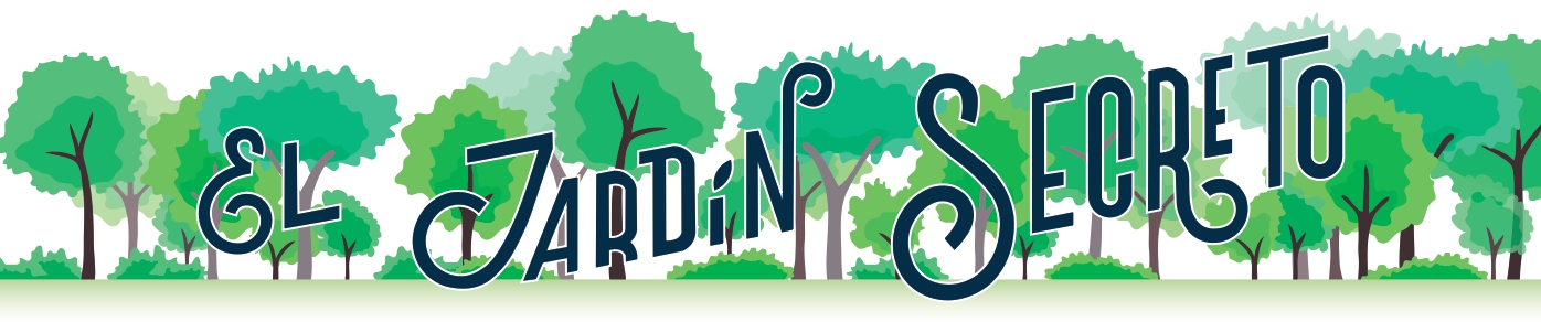 Plan Lector 2023 24   Banner 02