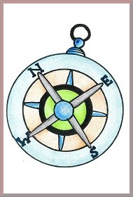 Plan Lector 2015-16-Logo-04 -190x280