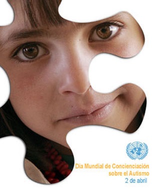 dia-mundial-concienciacion-autismo