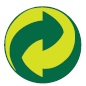 Vidrio-009-punto verde