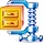 logo-zip-40x40