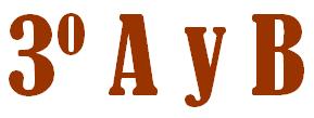3AB