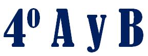 4AB