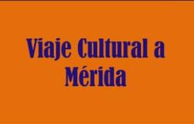 Portada vídeo 4AyB