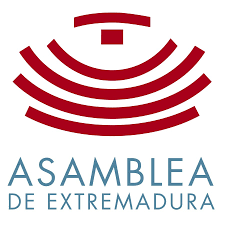 logo-asamblea extremadura