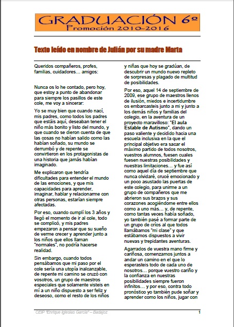 Logo-texto Marta