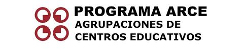 logo arce
