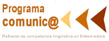 logo comunica