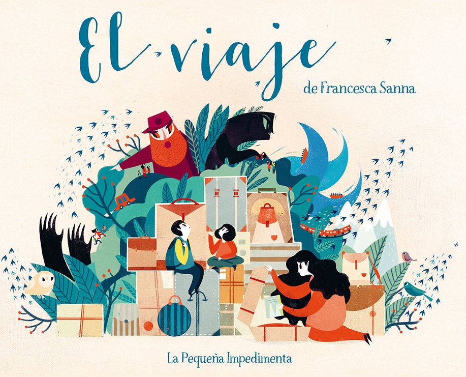 logo-el viaje-cuento ilustrado
