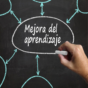 logo promece