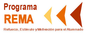 logo rema
