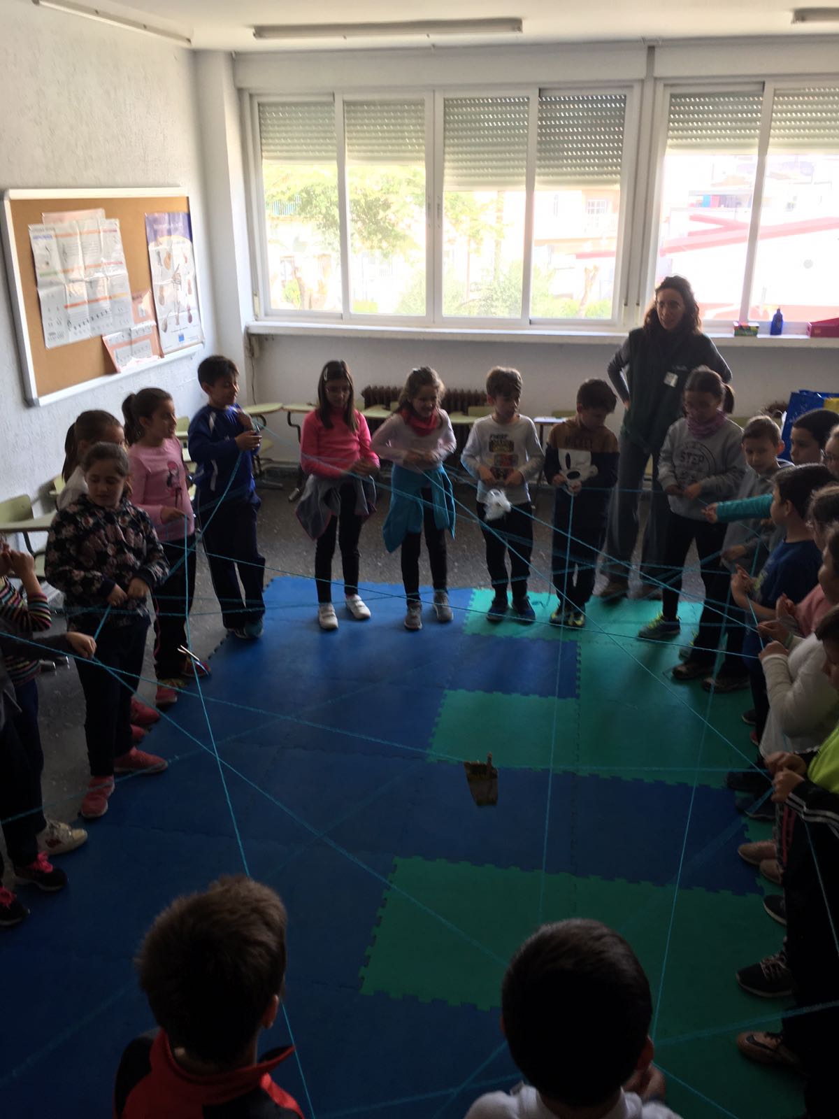 Ecoembes 01