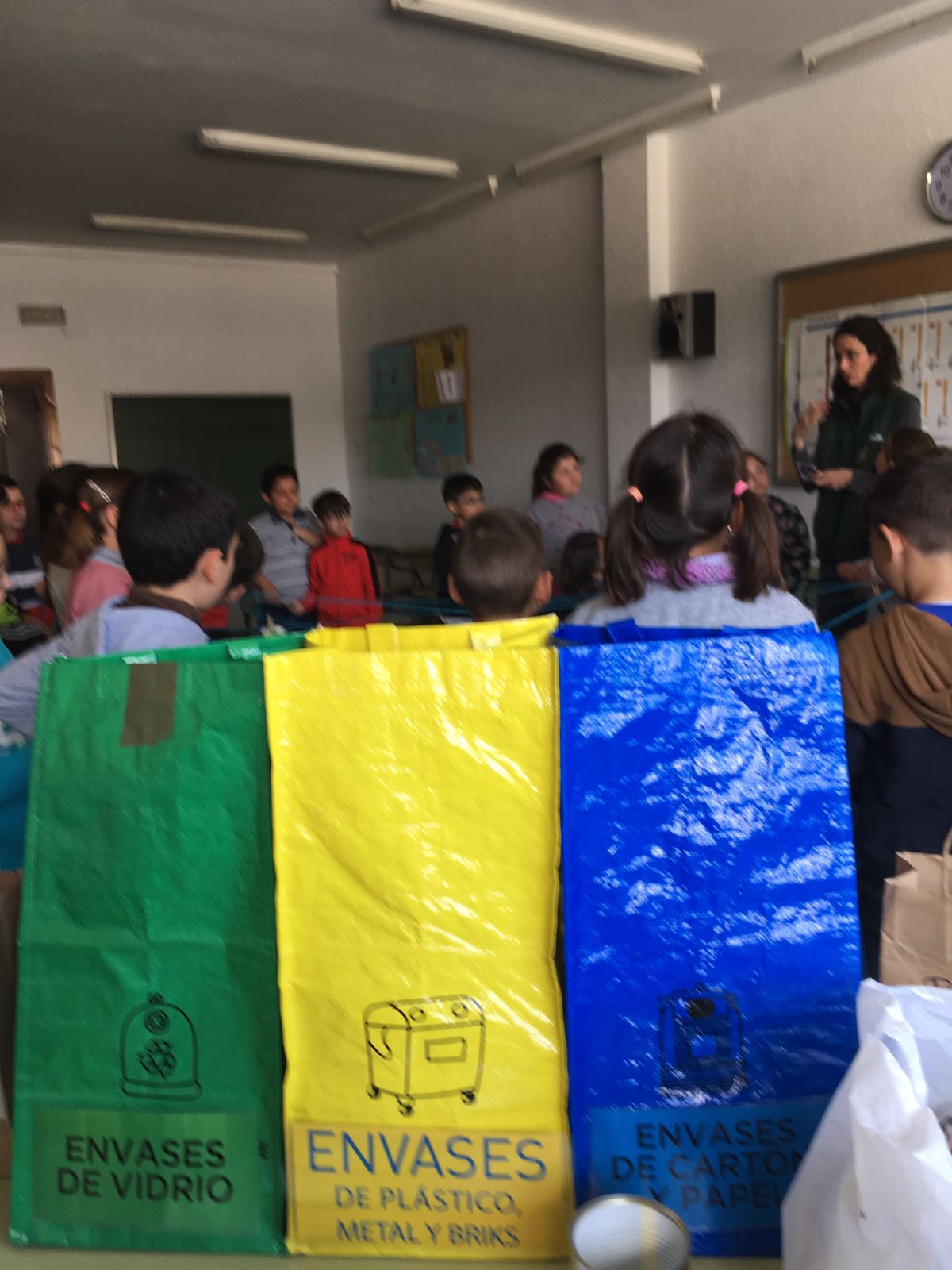 Ecoembes 02