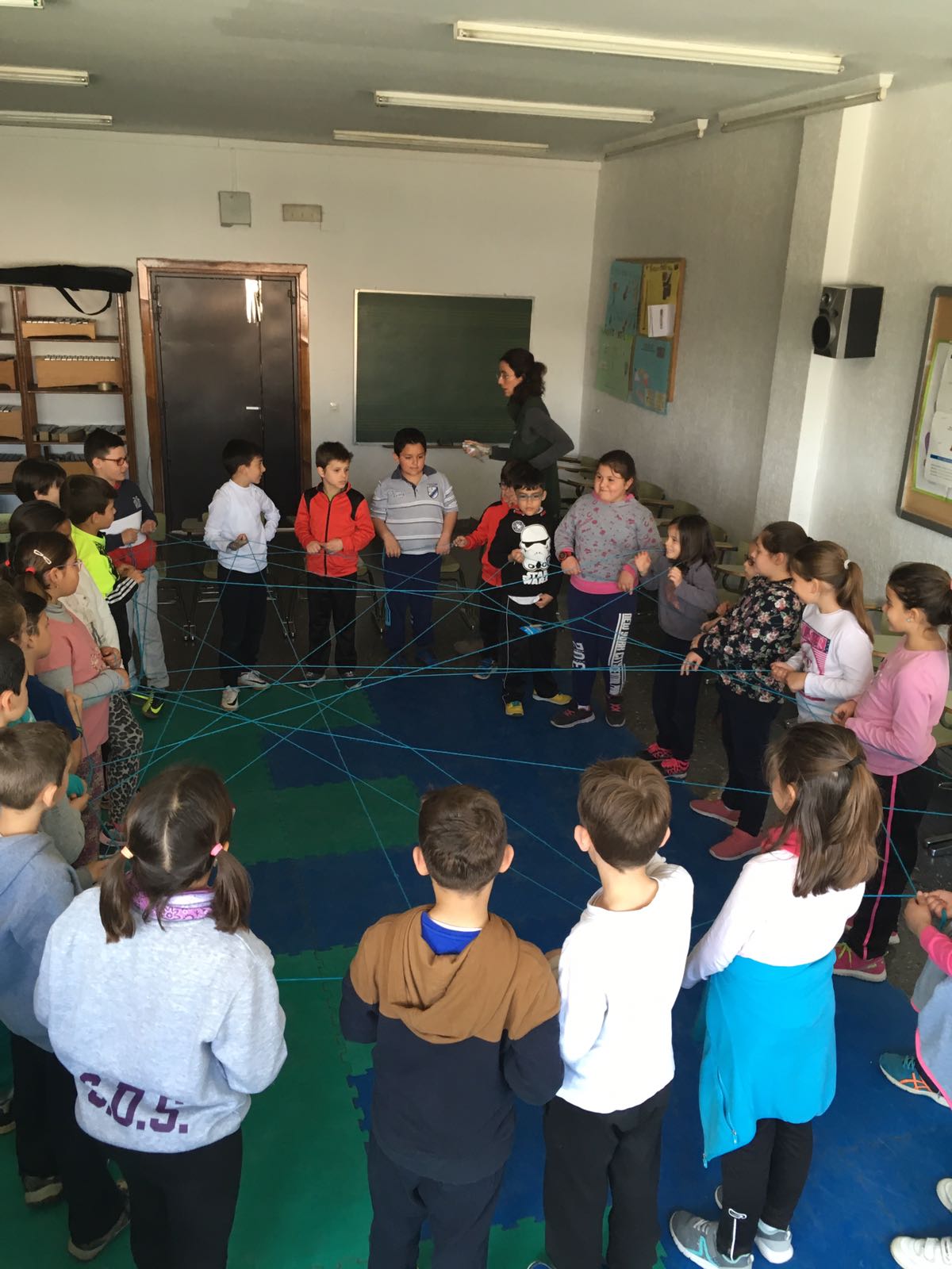 Ecoembes 06