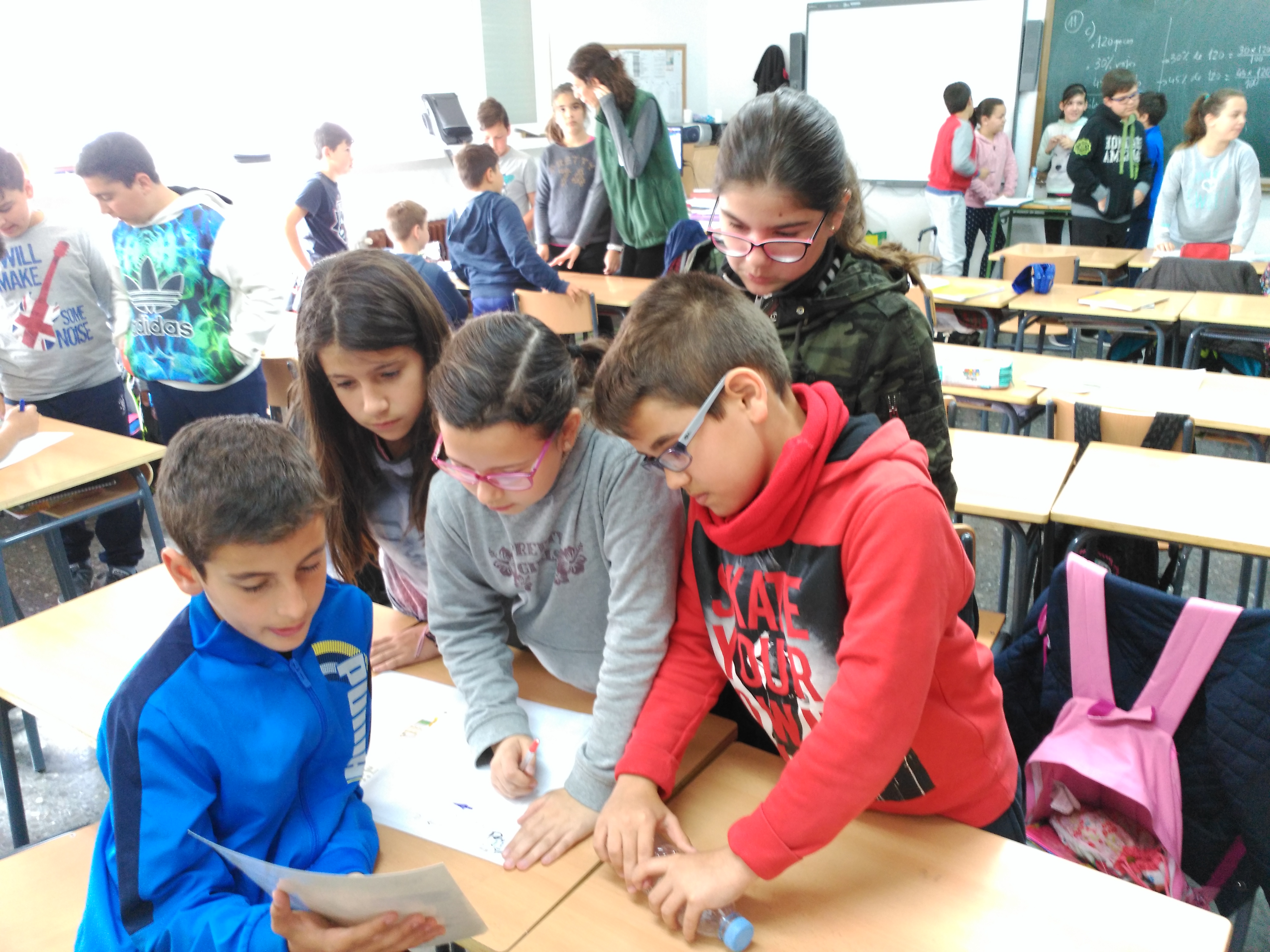 Ecoembes 10