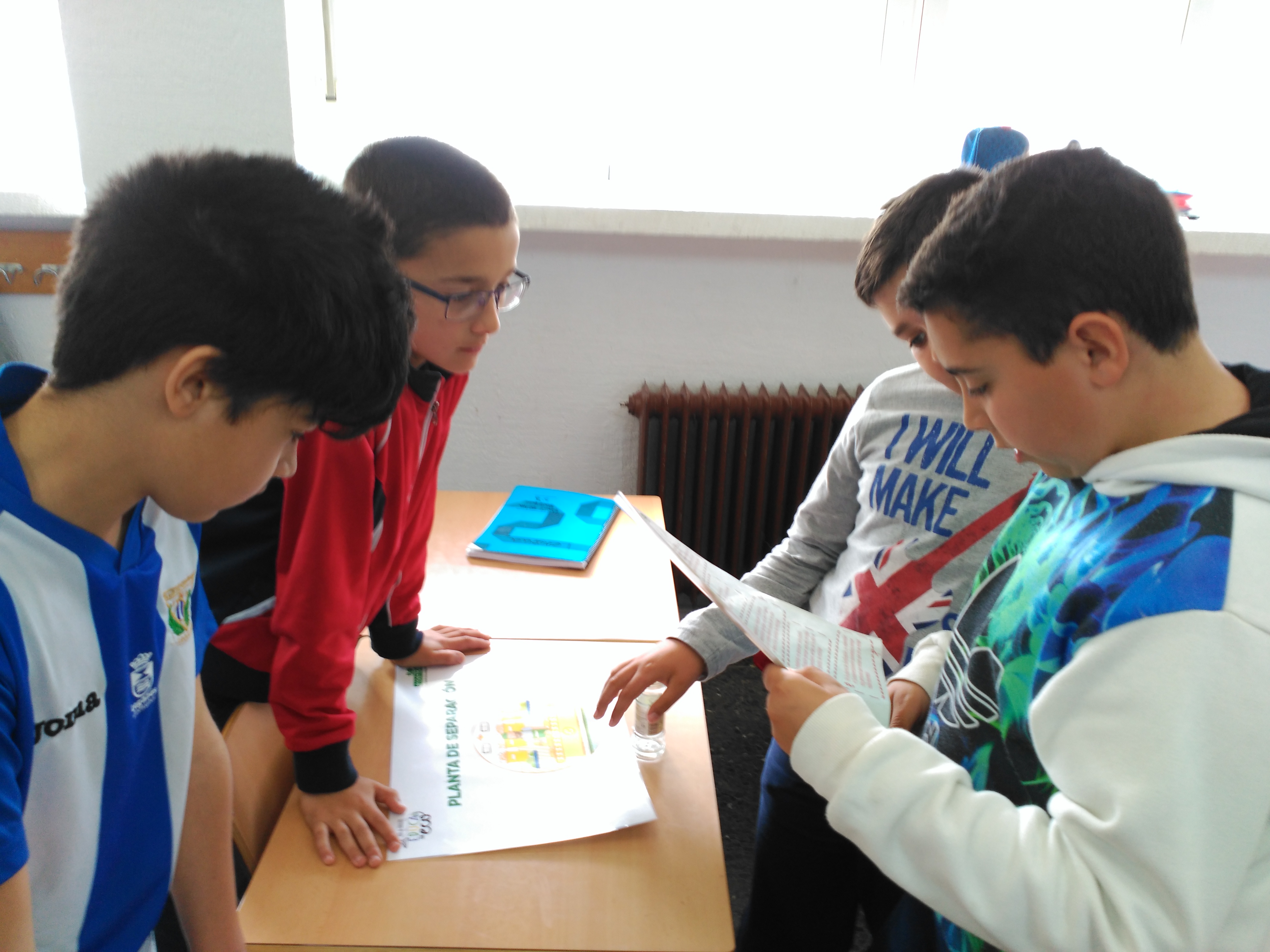 Ecoembes 11