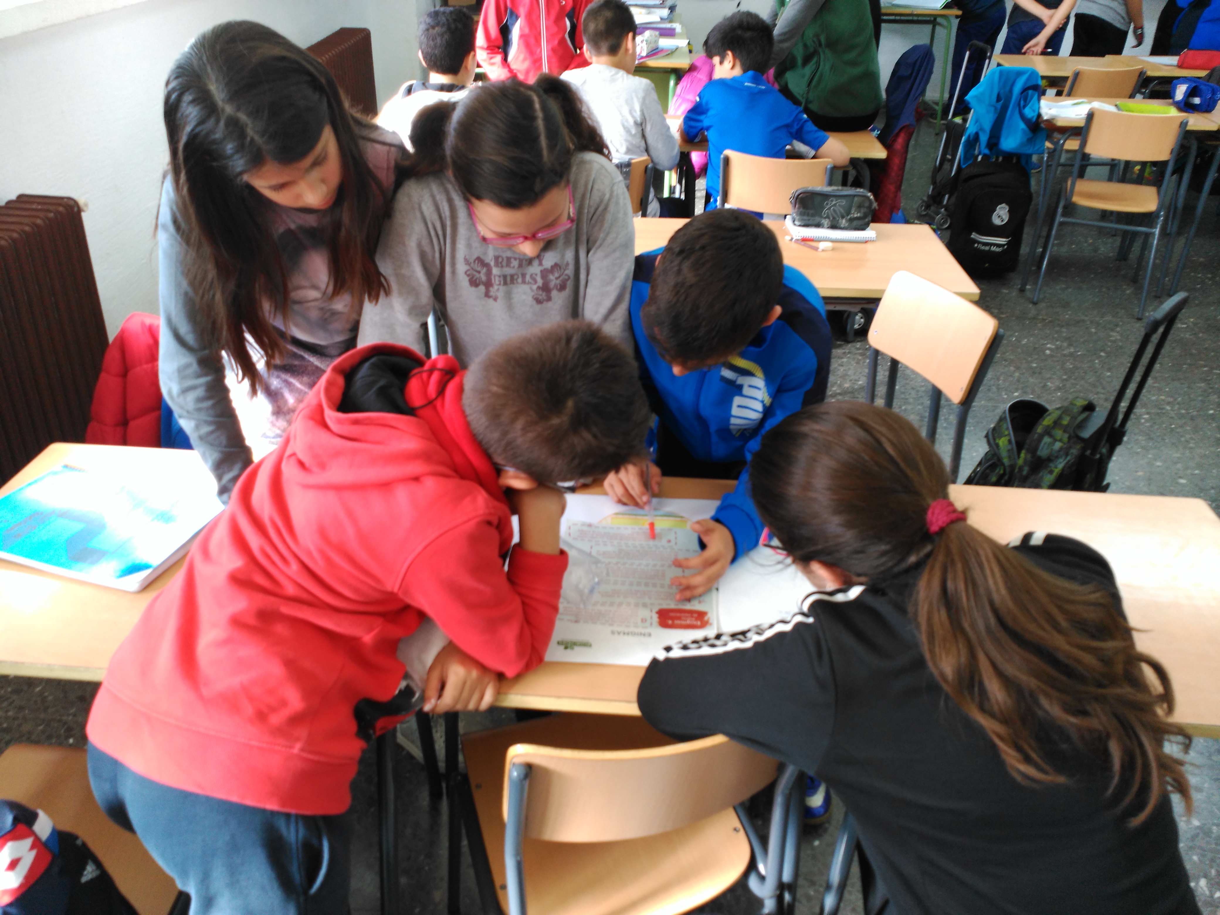 Ecoembes 13