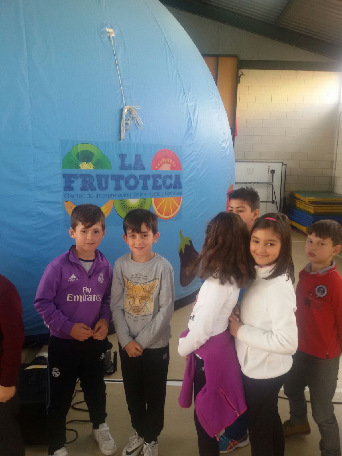 Frutoteca 2017 02