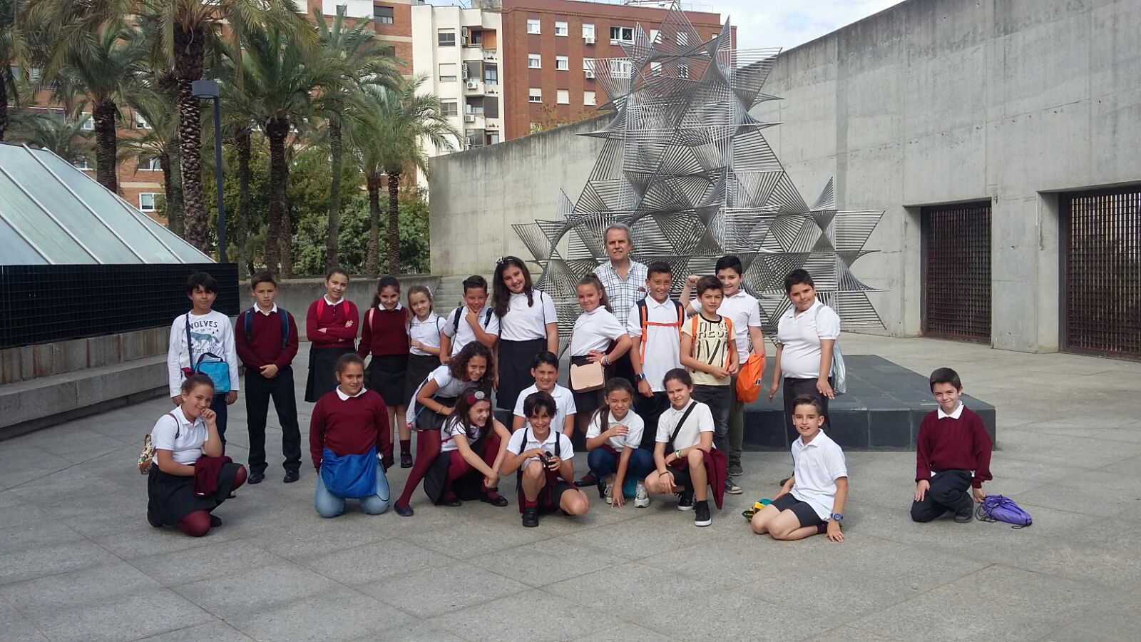 meiac 09