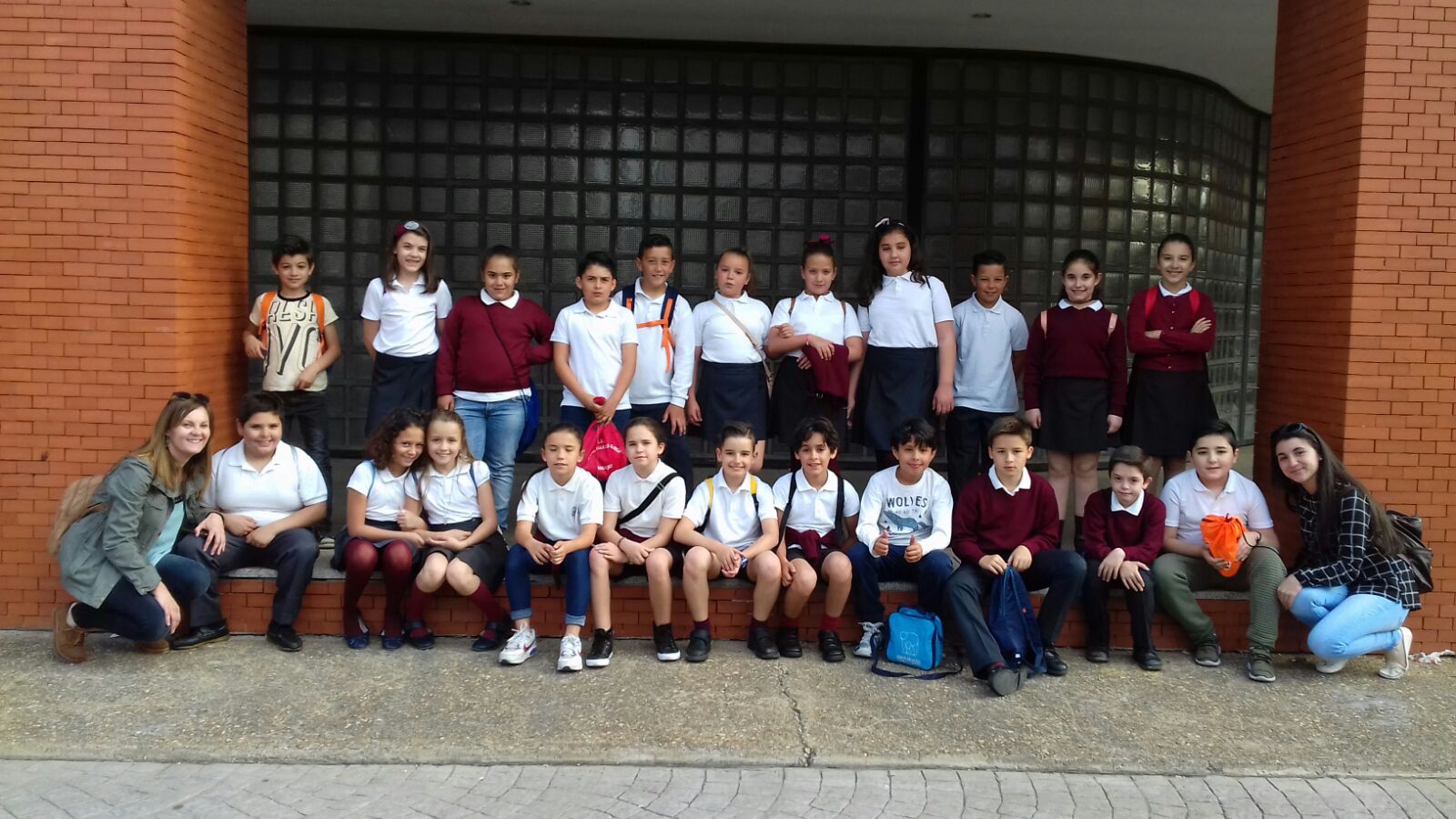 meiac 13