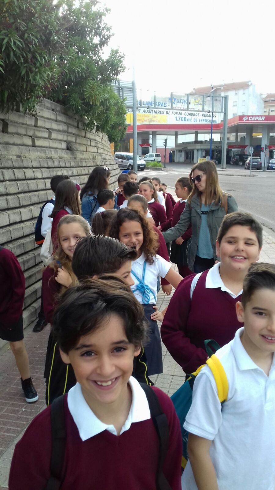 meiac 15