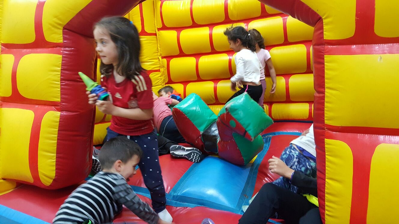 AquaBadajoz05
