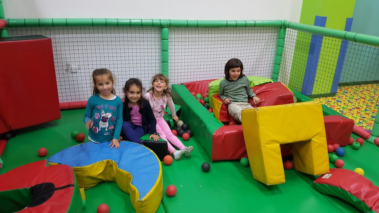 AquaBadajoz06