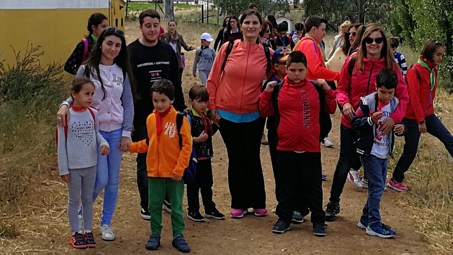 IMG 20170510 WA0000