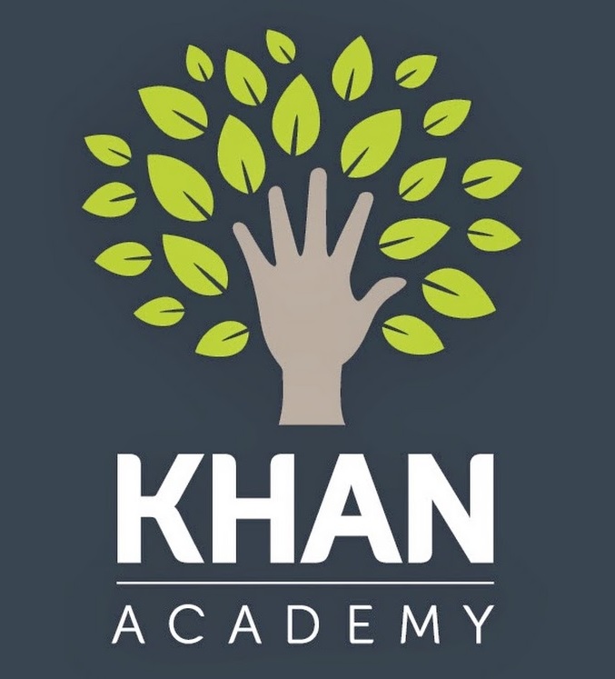 logo 01 khan academy