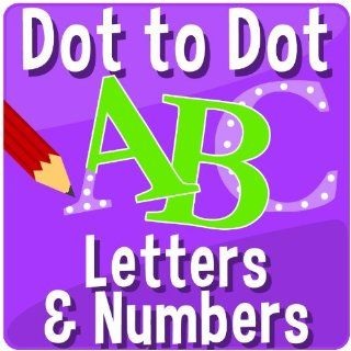 logo 02 dot to dot