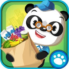 logo 03 el restaurante dr panda